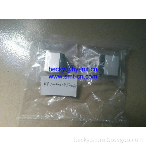 YAMAHA AIR CYLINDER FV 8mm K87-M1185-00X